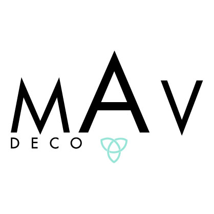 DecoMav